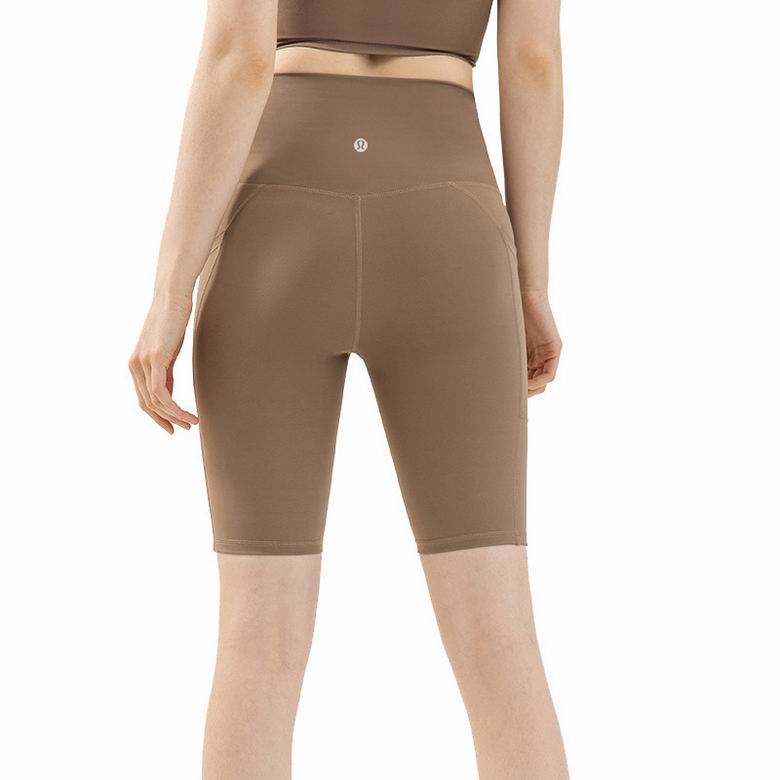 Lululemon S-XL ngcDS-274 4C (7)